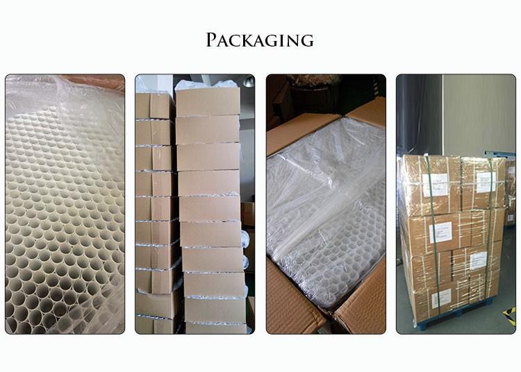 100ml white plastic soft tube cosmetic packaging (2) 100ml white plastic soft tube cosmetic packaging (2)