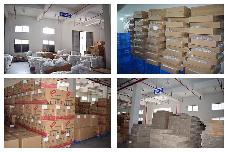 100ml white plastic soft tube cosmetic packaging (3) 100ml white plastic soft tube cosmetic packaging (3)