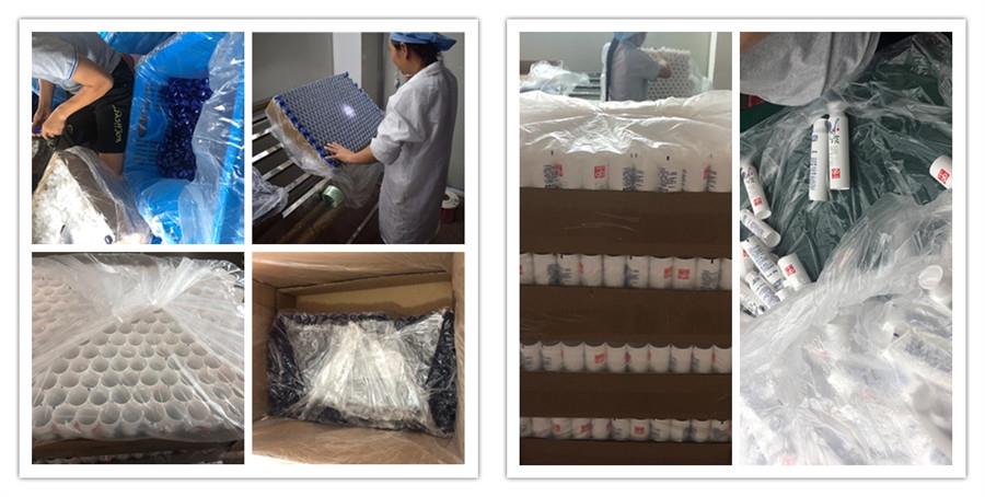 round shaped plastic soft tubes for bb round shaped plastic soft tubes for bb