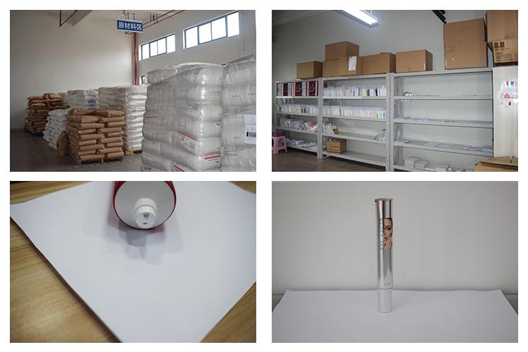 laminate tubes (2)