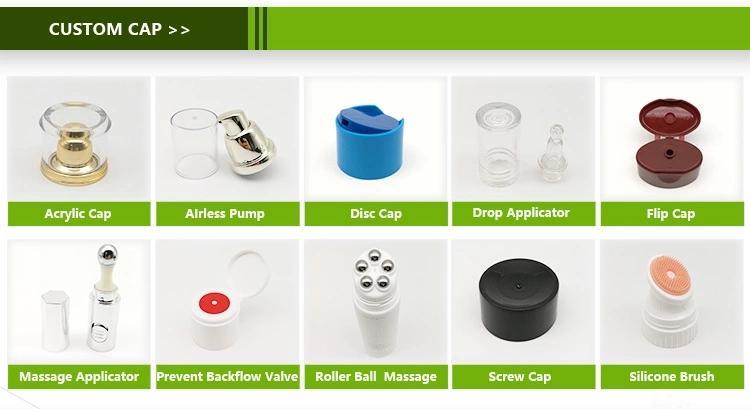 plastic laminate tubes (2)