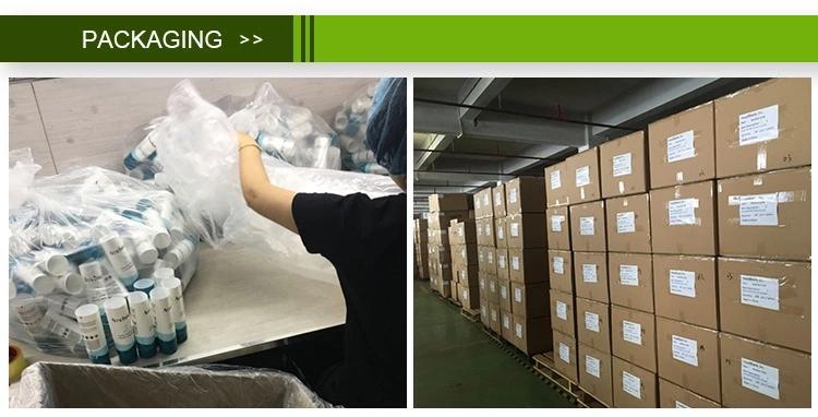 plastic laminate tubes (3)