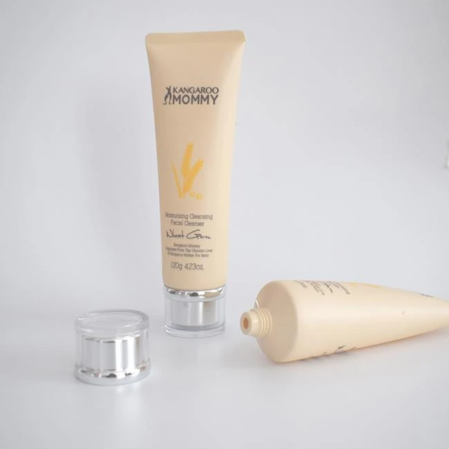 facial cleansing round tubes packaging (2) facial cleansing round tubes packaging (2)