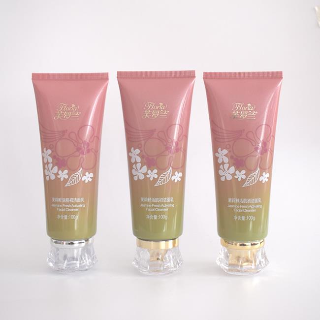 cosmetic tubes round plastic soft tubes (1) cosmetic tubes round plastic soft tubes (1)