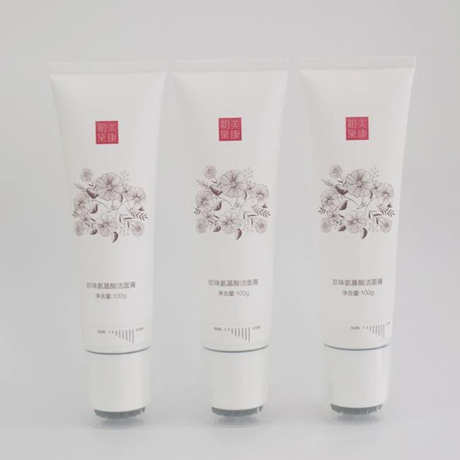 40mm round plastic cosmetic soft tubes (1) 40mm round plastic cosmetic soft tubes (1)