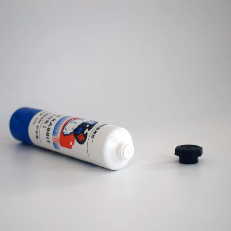 laminated tube laminated tube