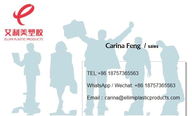 contact us