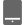 phone.png