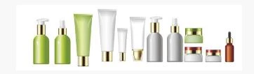 CosmeticTube CosmeticTube