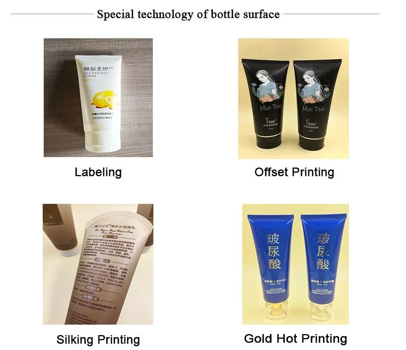printing craft