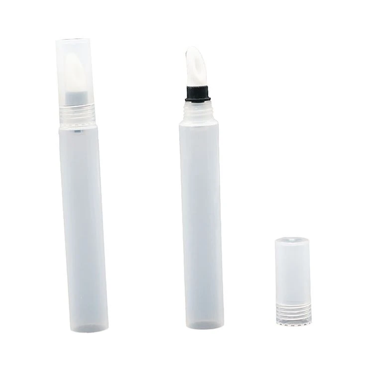 Diameter 19 mm capacity 20g lip balm Diameter 19 mm capacity 20g lip balm