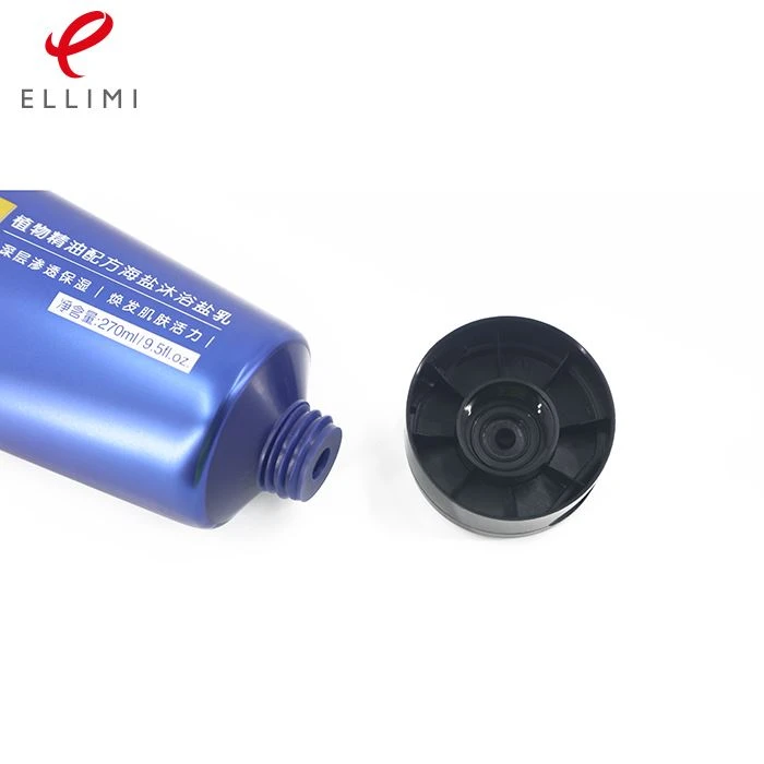 Diameter 50mm plastic tube Diameter 50mm plastic tube