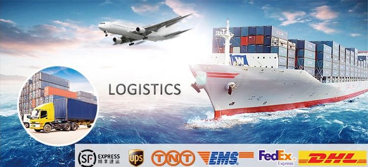 SHIPPING SHIPPING