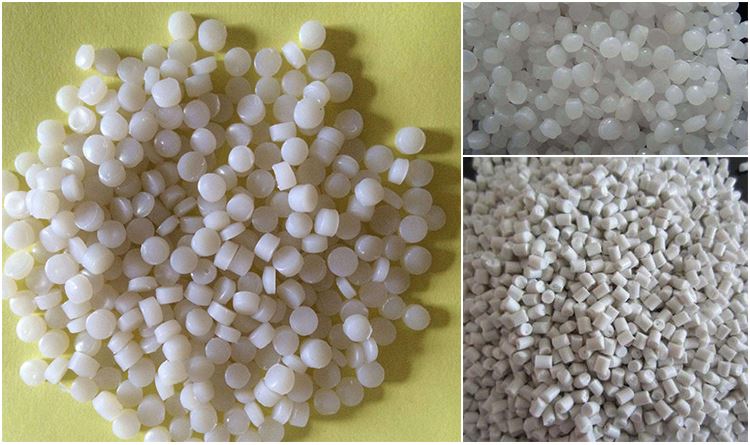Polyethylene Polyethylene
