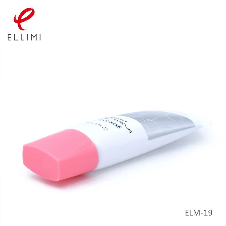 ELM-19-3