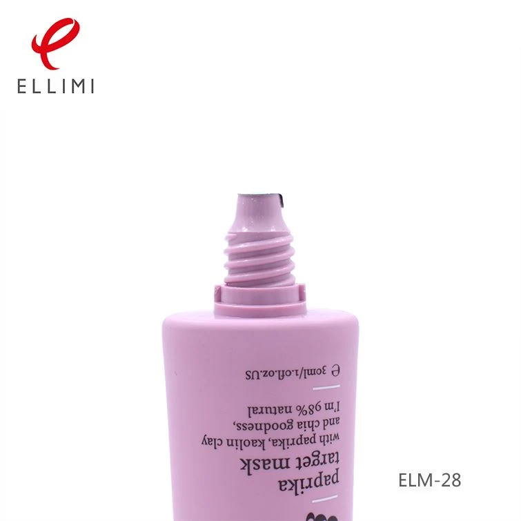 ELM-28-4