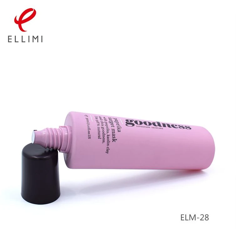 ELM-28-5