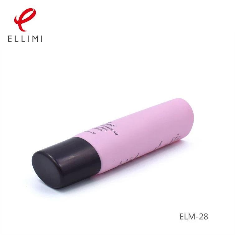 ELM-28-3