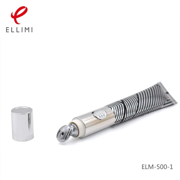 ELM-500-1-2