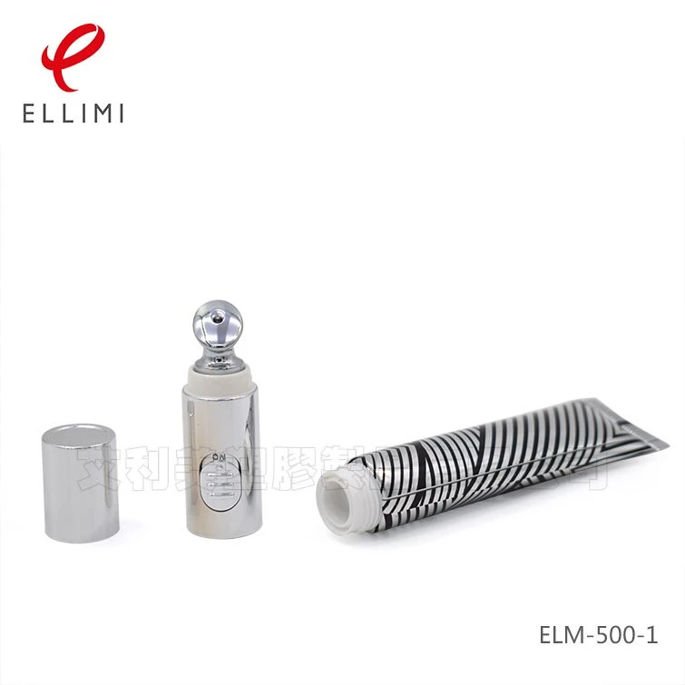 ELM-500-1-5