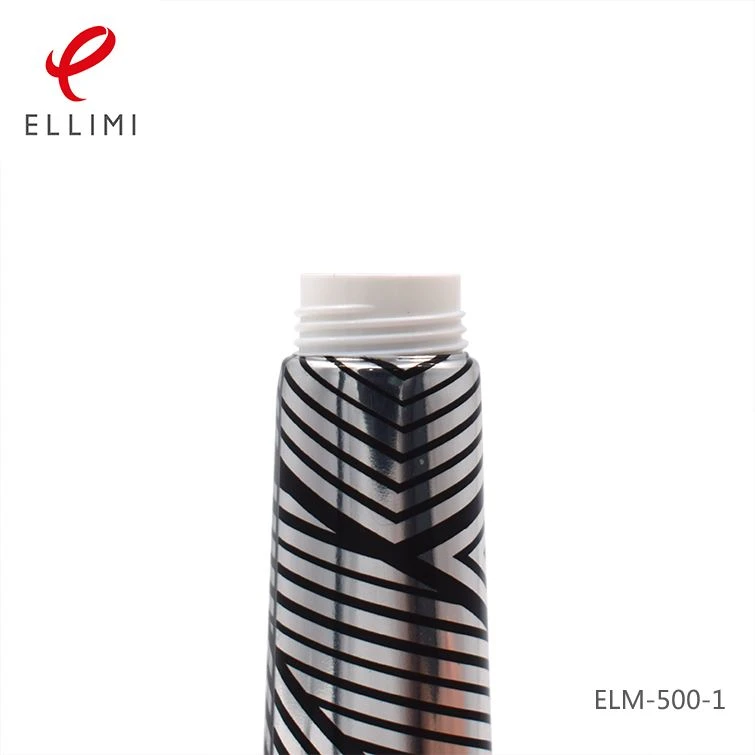 ELM-500-1-6