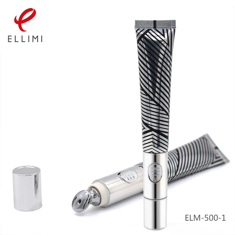 ELM-500-1-1
