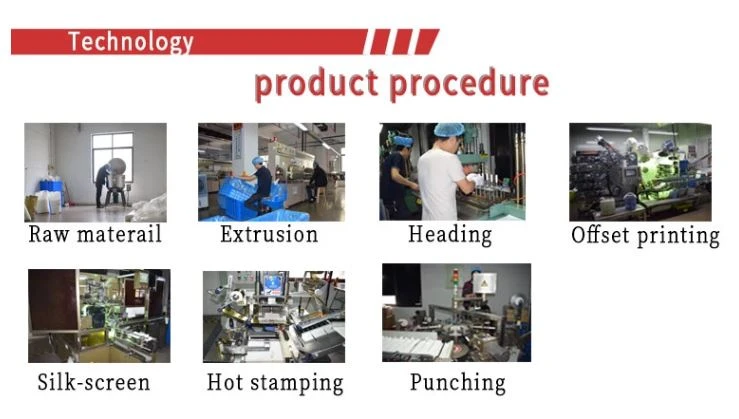 process process