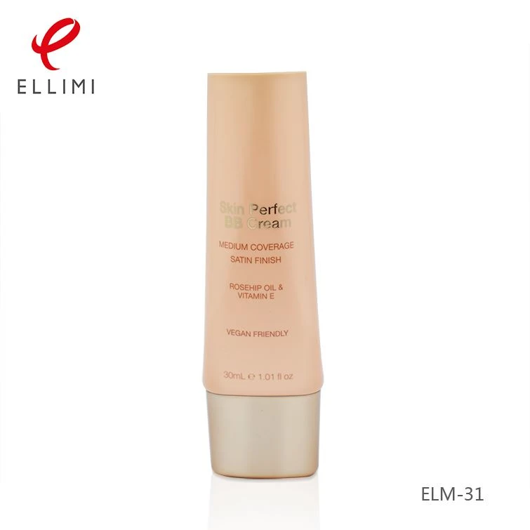 ELM-31-1