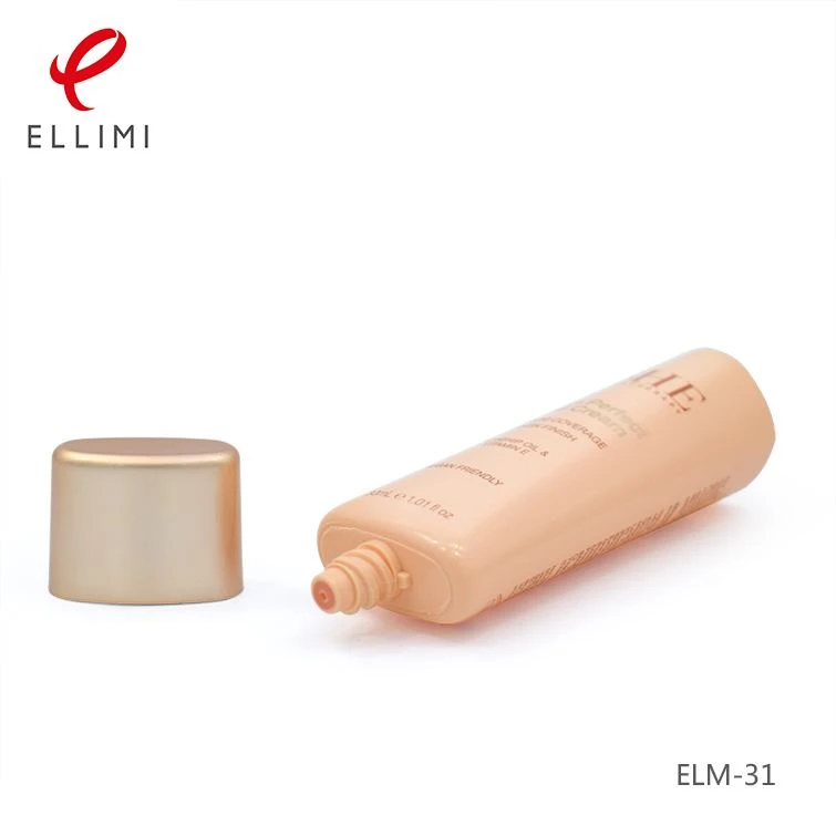 ELM-31-2