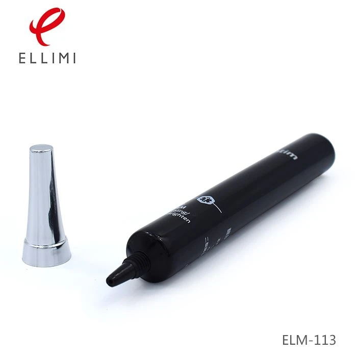 ELM-113-22
