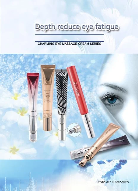 Eye Cream Series