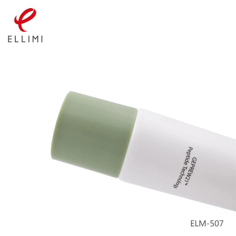 ELM-507-4