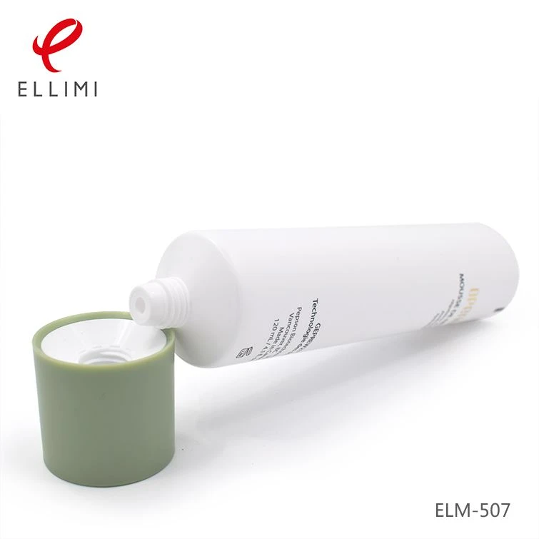 ELM-507-5