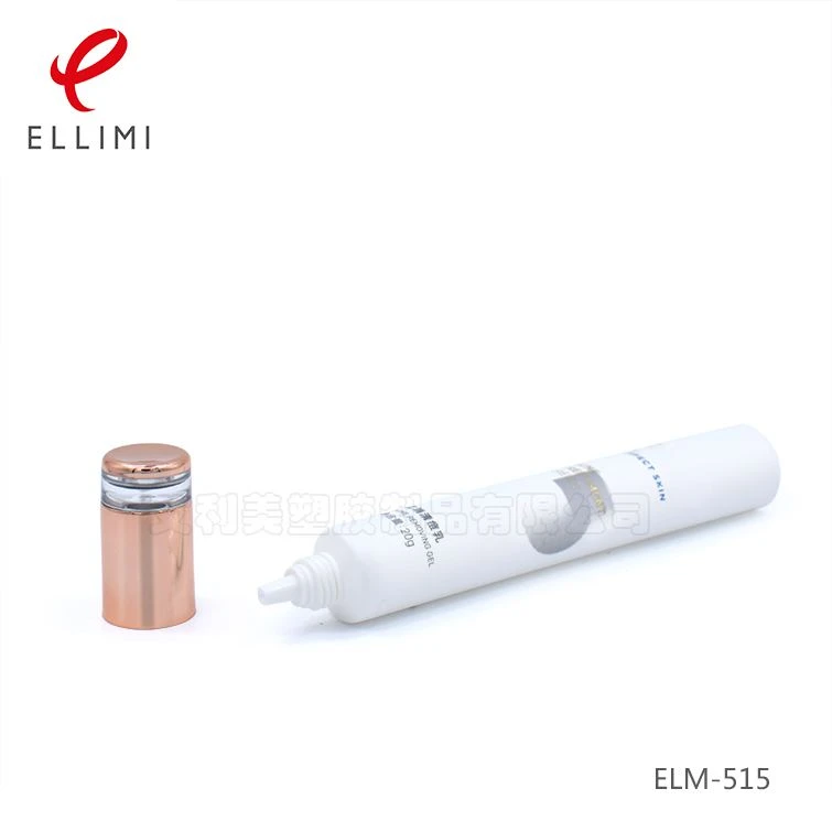 ELM-515-2