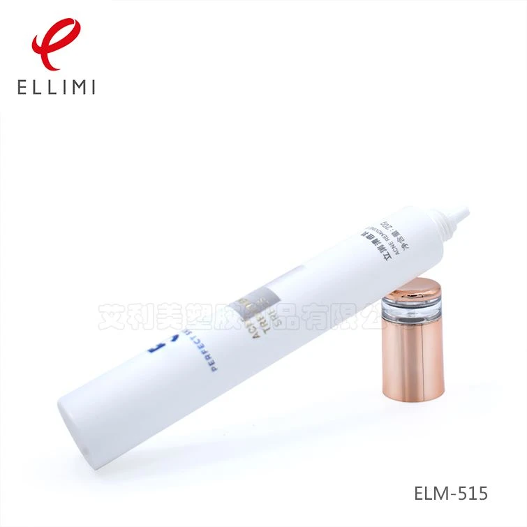 ELM-515-4