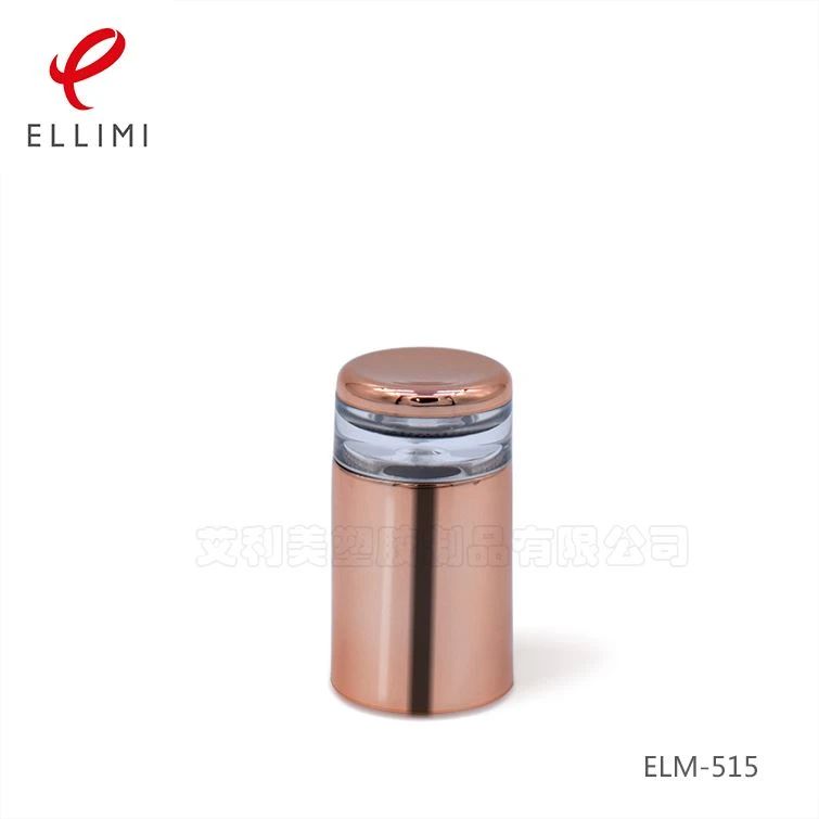 ELM-515-5