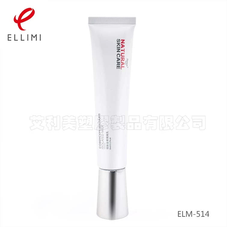 ELM-514 -1