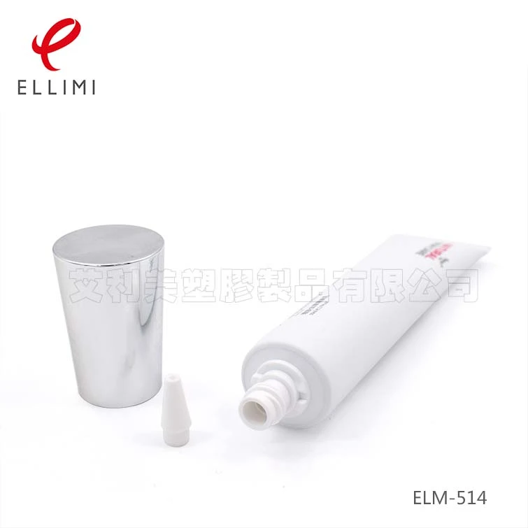 ELM-514 -3