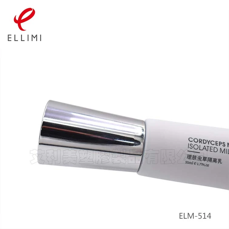 ELM-514 -5
