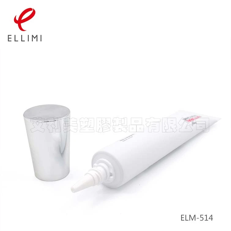 ELM-514 -2