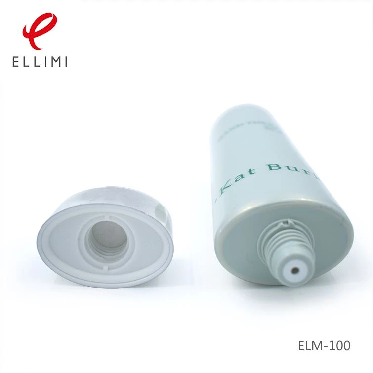 ELM-100 (3)