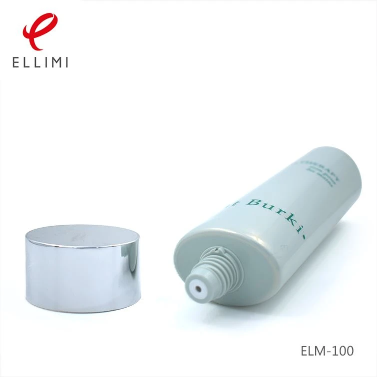 ELM-100 (1)