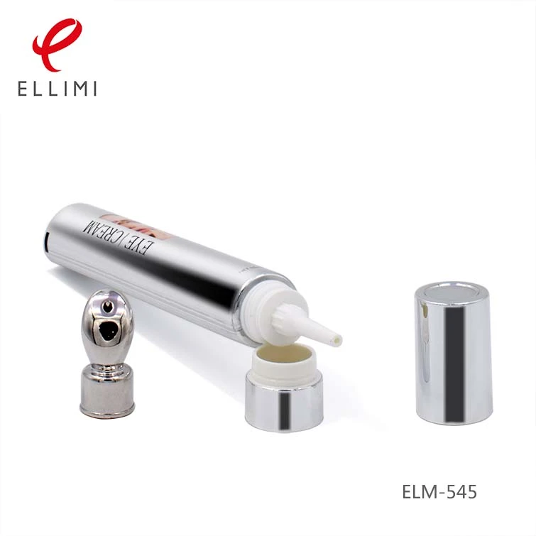 ELM-545-2