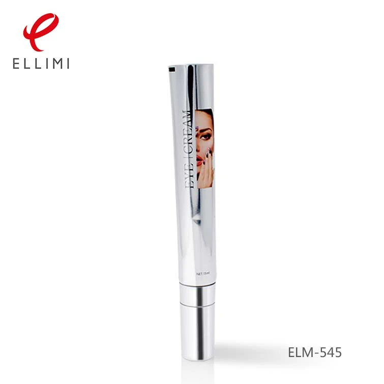 ELM-545-1