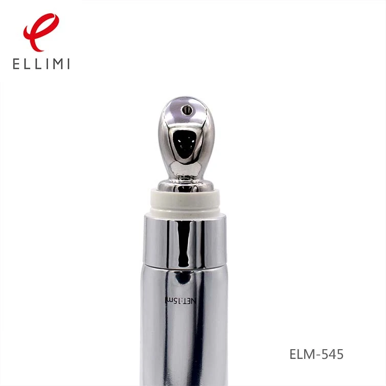 ELM-545-5