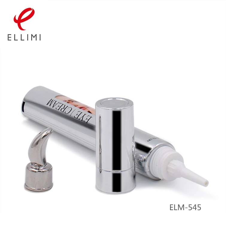 ELM-545-3
