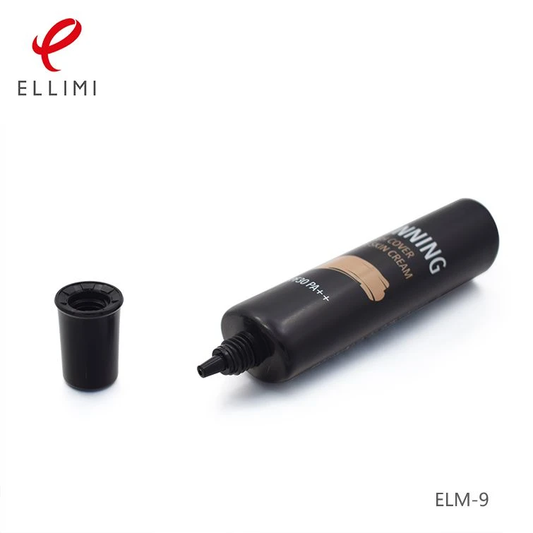 ELM-9-3