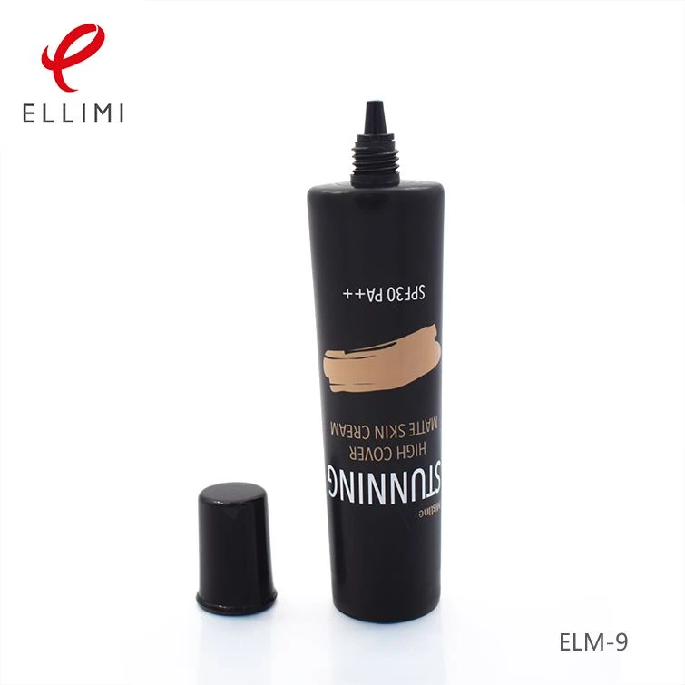 ELM-9-2