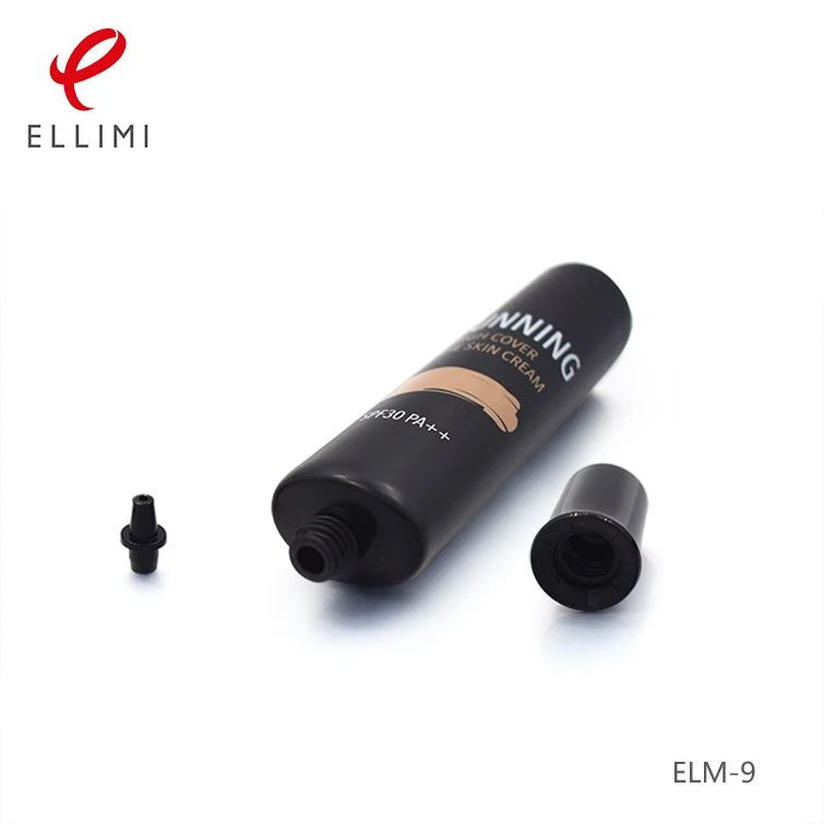 ELM-9-4