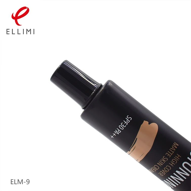 ELM-9-5